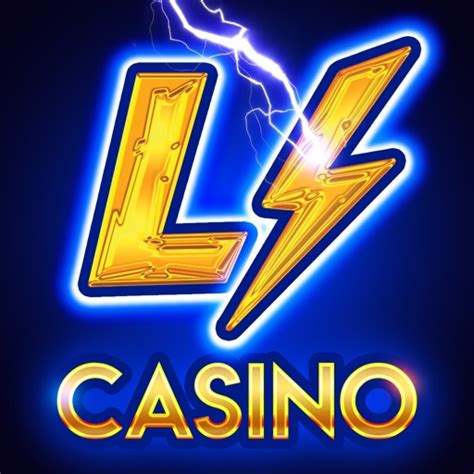 lightning casino apk
